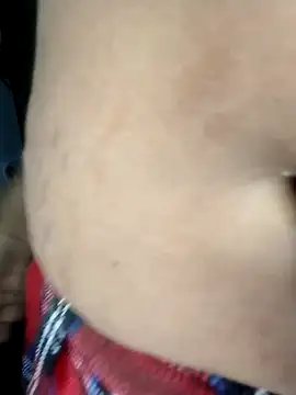 Sexy Riya Bhabhi online show from 11/18/25, 04:44