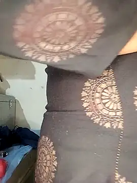 Sexy Riya Bhabhi online show from 11/19/25, 04:07