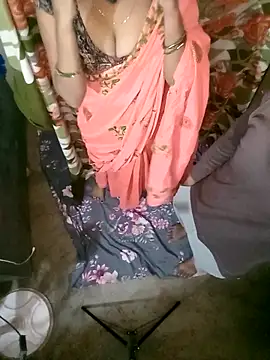 Sexy Riya Bhabhi online show from 11/20/25, 06:02