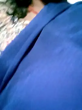 Sexy Riya Bhabhi online show from 11/25/25, 06:57