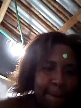 NaomiGrace  online show from 10/23/25, 04:50