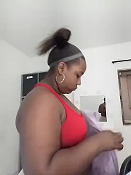 NaomiGrace  online show from 11/07/25, 01:22