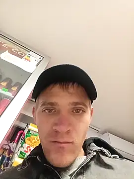 Snapshot of _Gabriela_5Live chatting on 10/24/25, 05:09  Gabriela 5Live online show from 10/24/25, 05:09