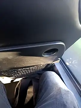 Snapshot of _Gabriela_5Live chatting on 10/25/25, 06:43  Gabriela 5Live online show from 10/25/25, 06:43