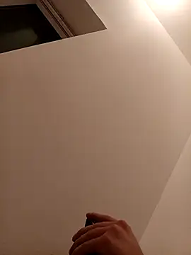 Snapshot of _Gabriela_5Live chatting on 10/28/25, 11:18  Gabriela 5Live online show from 10/28/25, 11:18