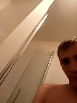 Snapshot of _Gabriela_5Live chatting on 10/29/25, 06:31  Gabriela 5Live online show from 10/29/25, 06:31