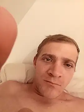 Snapshot of _Gabriela_5Live chatting on 10/31/25, 05:47  Gabriela 5Live online show from 10/31/25, 05:47