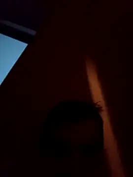  Gabriela 5Live online show from 11/05/25, 05:13