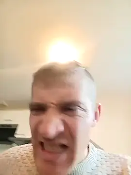  Gabriela 5Live online show from 11/22/25, 01:32