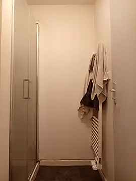  Gabriela 5Live online show from 12/05/25, 04:36