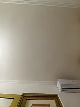  Gabriela 5Live online show from 12/17/25, 07:31