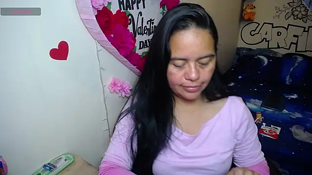 Miss  kendra  online show from 04/24/26, 12:40