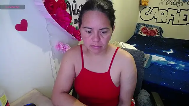 Miss  kendra  online show from 04/25/26, 11:35