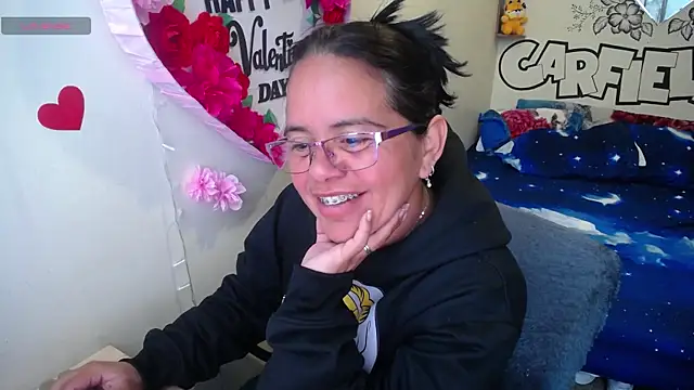 Miss  kendra  online show from 05/05/26, 02:36