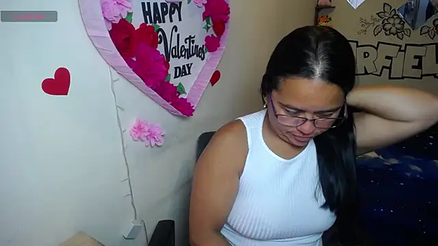 Miss  kendra  online show from 05/08/26, 11:37