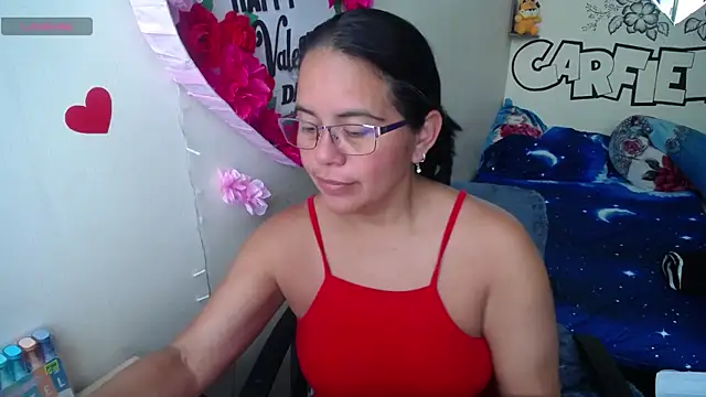 Miss  kendra  online show from 05/09/26, 05:29