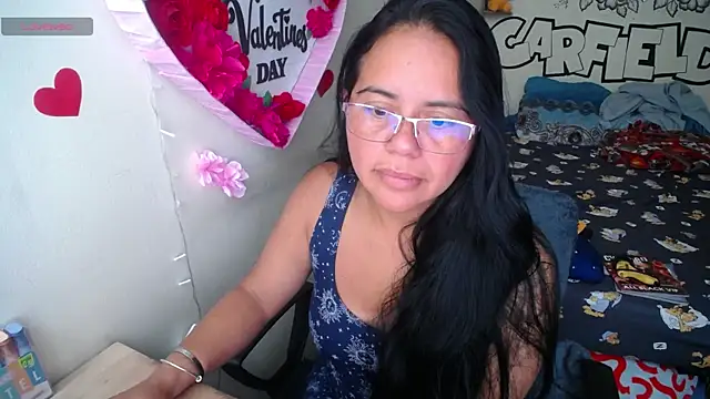 Miss  kendra  online show from 05/11/26, 01:17