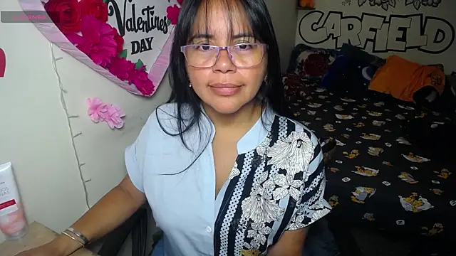 Miss  kendra  online show from 05/12/26, 12:46