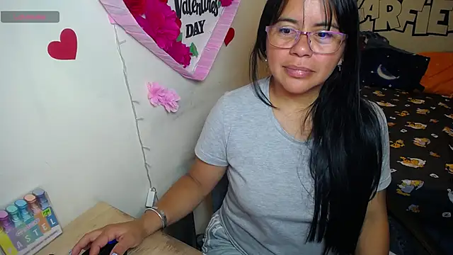 Miss  kendra  online show from 05/13/26, 11:51