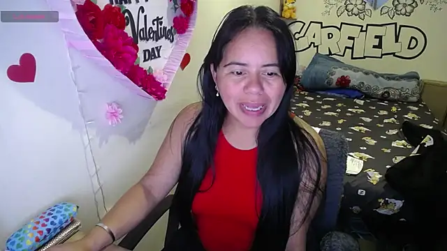 Miss  kendra  online show from 06/16/26, 11:24