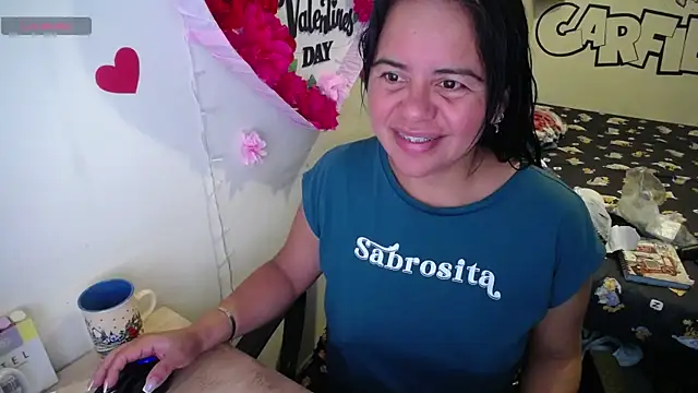 Miss  kendra  online show from 06/19/26, 11:47