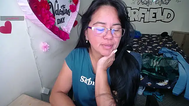 Miss  kendra  online show from 06/21/26, 12:41