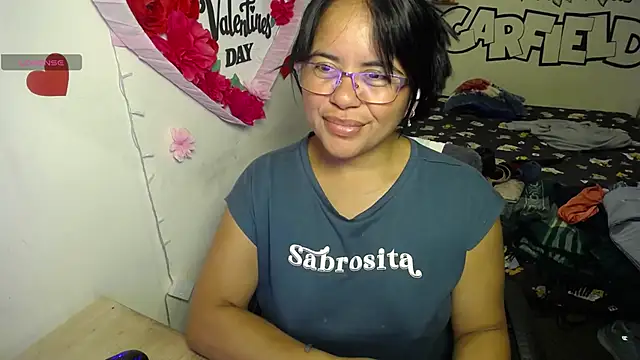 Miss  kendra  online show from 06/22/26, 12:45