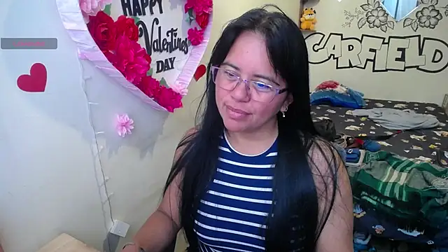 Miss  kendra  online show from 06/22/26, 12:57