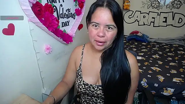 Miss  kendra  online show from 06/23/26, 12:47