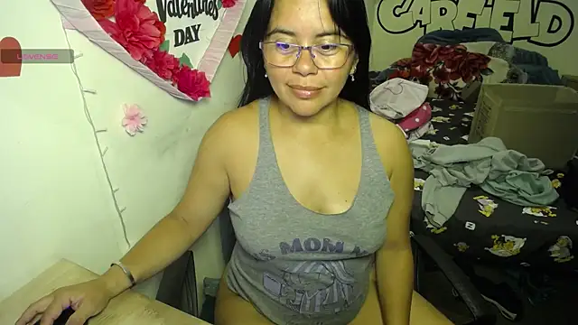 Miss  kendra  online show from 06/24/26, 12:53