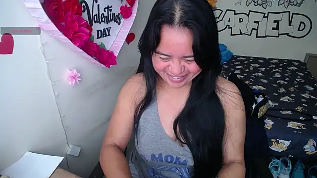 Miss  kendra  online show from 06/25/26, 01:04