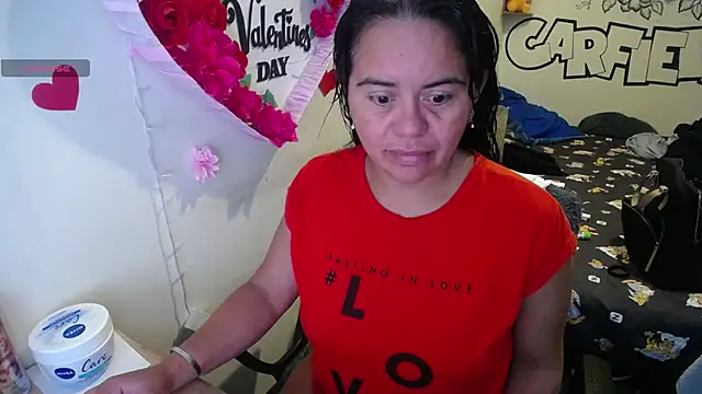 Miss  kendra  online show from 06/27/26, 11:26