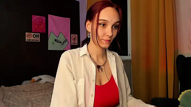 Aurisinst online show from 10/16/25, 07:37