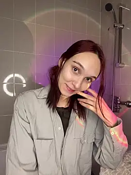 Aurisinst online show from 10/25/25, 09:39