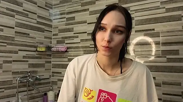 Aurisinst online show from 05/02/26, 06:02