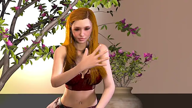 queenoflewd online show from 10/13/25, 02:17