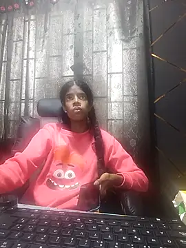 thianahorny online show from 04/25/26, 01:41
