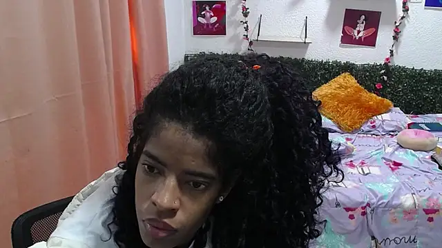 Snapshot of thianahorny chatting on 05/09/26, 01:16 thianahorny online show from 05/09/26, 01:16