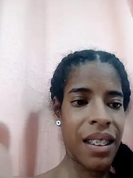 thianahorny online show from 07/02/26, 03:23