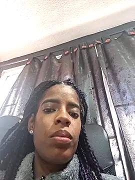 thianahorny online show from 07/28/26, 06:20