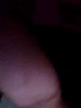 thianahorny online show from 07/31/26, 11:09