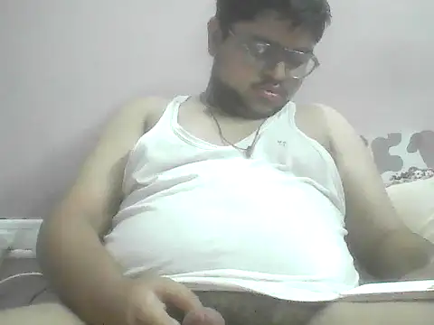 hotboy78624 online show from 11/08/25, 01:55