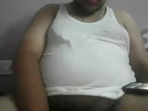 hotboy78624 online show from 05/13/26, 08:44