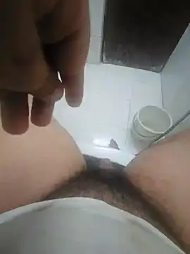 hotboy78624 online show from 05/15/26, 05:42