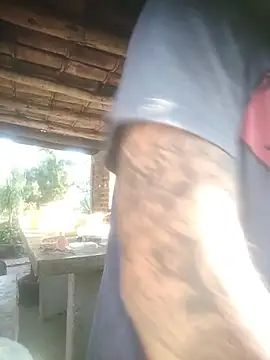 Snapshot of Juicydick420-xxx chatting on 10/26/25, 01:50 Juicydick420-xxx online show from 10/26/25, 01:50