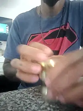 Snapshot of Juicydick420-xxx chatting on 01/07/26, 09:50 Juicydick420-xxx online show from 01/07/26, 09:50