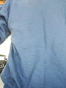 Snapshot of Juicydick420-xxx chatting on 03/01/26, 02:08 Juicydick420-xxx online show from 03/01/26, 02:08