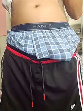 Snapshot of Juicydick420-xxx chatting on 07/24/26, 06:44 Juicydick420-xxx online show from 07/24/26, 06:44