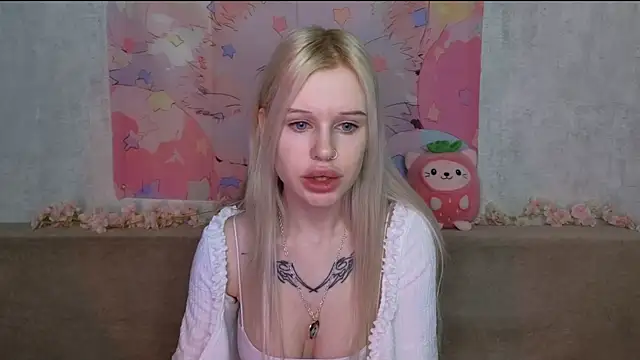 Snapshot of HoneyGold_ chatting on 01/12/26, 04:29 HoneyGold online show from 01/12/26, 04:29