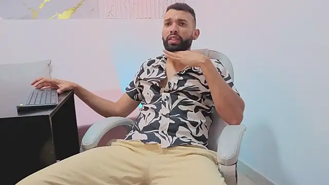 Snapshot of onlymen2025 chatting on 12/03/25, 10:41 onlymen2025 online show from 12/03/25, 10:41